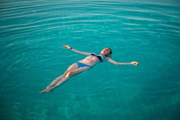 Quels sont les secrets pour une immersion culturelle auprès des tribus de Papouasie-Nouvelle-Guinée ?