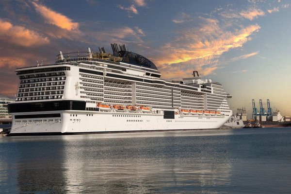 Comparatif des grandes compagnies de croisières : comment choisir la meilleure ?