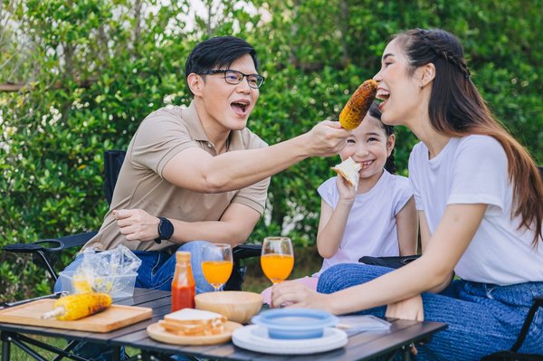 Top 15 des activités en famille à faire en Guadeloupe