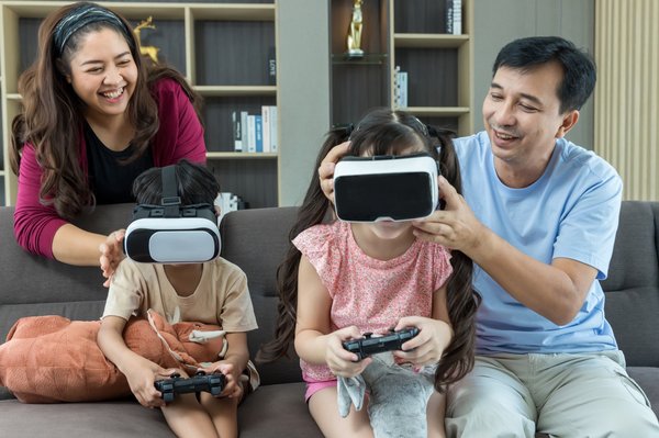 15 idées d'activités familiales incontournables en guadeloupe